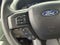 2023 Ford E-350SD Base Cutaway