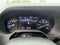 2023 Ford E-350SD Base Cutaway