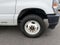 2023 Ford E-350SD Base Cutaway