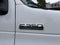 2023 Ford E-350SD Base Cutaway