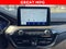2020 Ford Escape Titanium Hybrid