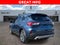 2020 Ford Escape Titanium Hybrid