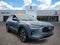 2023 Ford Escape Hybrid Platinum