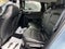 2023 Ford Escape Hybrid Platinum