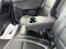 2023 Ford Escape Hybrid Platinum