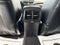 2023 Ford Escape Hybrid Platinum