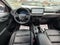 2023 Ford Escape Hybrid Platinum