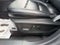 2023 Ford Escape Hybrid Platinum