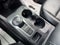 2023 Ford Escape Hybrid Platinum