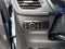 2023 Ford Escape Hybrid Platinum