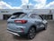 2023 Ford Escape Hybrid Platinum