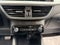 2023 Ford Escape Hybrid Platinum