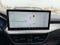 2023 Ford Escape Hybrid Platinum