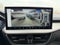 2023 Ford Escape Hybrid Platinum