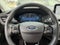 2023 Ford Escape Hybrid Platinum