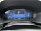 2023 Ford Escape Hybrid Platinum