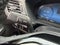 2023 Ford Escape Hybrid Platinum