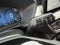 2023 Ford Escape Hybrid Platinum