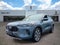 2023 Ford Escape Hybrid Platinum