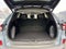 2023 Ford Escape Hybrid Platinum
