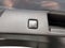 2023 Ford Escape Hybrid Platinum