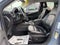 2023 Ford Escape Hybrid Platinum