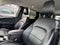 2023 Ford Escape Hybrid Platinum