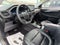 2023 Ford Escape Hybrid Platinum