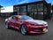 2017 Chevrolet Camaro 2LT 2LT