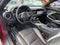 2017 Chevrolet Camaro 2LT 2LT