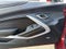 2017 Chevrolet Camaro 2LT 2LT