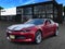 2017 Chevrolet Camaro 2LT 2LT