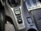 2017 Chevrolet Camaro 2LT 2LT
