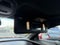 2017 Chevrolet Camaro 2LT 2LT