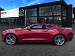 2017 Chevrolet Camaro 2LT 2LT