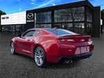2017 Chevrolet Camaro 2LT 2LT