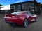 2017 Chevrolet Camaro 2LT 2LT