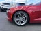 2017 Chevrolet Camaro 2LT 2LT
