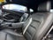 2017 Chevrolet Camaro 2LT 2LT