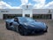 2024 Chevrolet Corvette Stingray 3LT