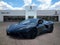 2024 Chevrolet Corvette Stingray 3LT