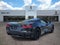 2024 Chevrolet Corvette Stingray 3LT