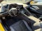 2025 Chevrolet Corvette Z06 3LZ
