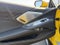 2025 Chevrolet Corvette Z06 3LZ
