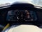 2025 Chevrolet Corvette Z06 3LZ