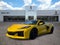 2025 Chevrolet Corvette Z06 3LZ