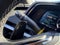 2025 Chevrolet Corvette Z06 3LZ