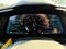 2025 Chevrolet Corvette Z06 3LZ