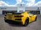 2025 Chevrolet Corvette Z06 3LZ