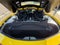 2025 Chevrolet Corvette Z06 3LZ